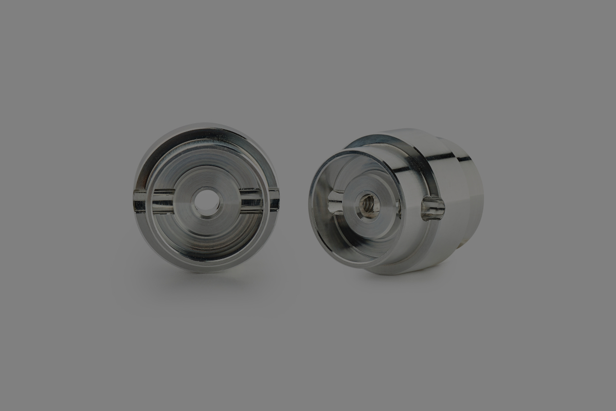 Slot.it - Reggio Emilia - Wheels