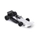 Slot.it - Reggio Emilia - White kit - CAR04z1