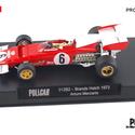 Slot.it - Reggio Emilia - 312B2 - n.6 Brands Hatch 1972 - CAR05d-US