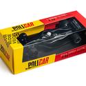 Slot.it - Reggio Emilia - Monoposto 2024 - black - CAR10-black