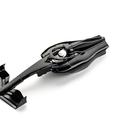 Slot.it - Reggio Emilia - Monoposto 2024 - black - CAR10-black