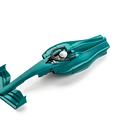 Slot.it - Reggio Emilia - Monoposto 2024 - green - CAR10-green