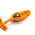 Slot.it - Reggio Emilia - Monoposto 2024 - orange - CAR10-orange
