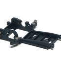 Slot.it - Reggio Emilia - Sidewinder motor mount 0.5mm offset - EVO6 - CH67