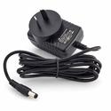 Slot.it - Reggio Emilia - Power supply - AU - P003AU-1