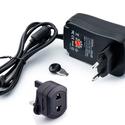 Slot.it - Reggio Emilia - Power supply - UK - P003UK-1