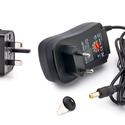 Slot.it - Reggio Emilia - Power supply - UK - P003UK-1