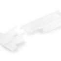 Slot.it - Reggio Emilia - March 701 body - PCS04b