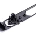 Slot.it - Reggio Emilia - March 701 chassis - PCS04t-a