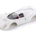 Slot.it - Reggio Emilia - 330 P4 - body kit - PCS06b