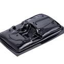 Slot.it - Reggio Emilia - 330 P4 Polycarbonate cockpit - PCS06lx