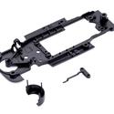 Slot.it - Reggio Emilia - 330 P4 - chassis - PCS06t