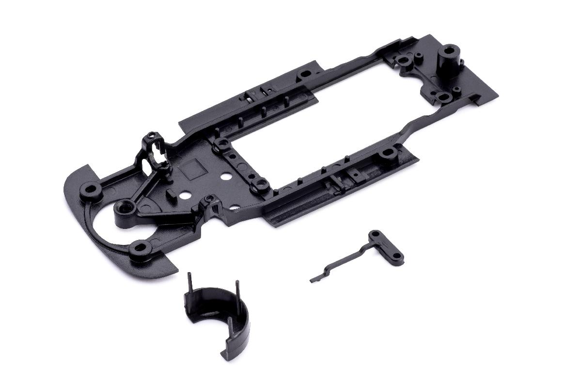 Slot.it - Reggio Emilia - 330 P4 - chassis - PCS06t