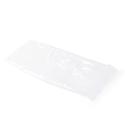 Slot.it - Reggio Emilia - Polycarbonate cockpit for Carrera BMW M3/M4 DTM - S02-XA1