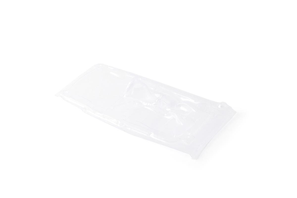 Slot.it - Reggio Emilia - Polycarbonate cockpit for Carrera BMW M3/M4 DTM - S02-XA1
